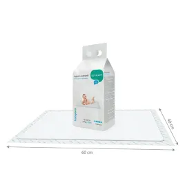 podklad-higieniczny-do-przewijania-superabsorbent-z-paskami-samoprzylepnymi