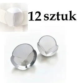 silikonowa-nakladka-oslona-mebli-zabezpieczenie-naroznikow-12-szt