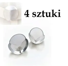 silikonowa-nakladka-oslona-mebli-zabezpieczenie-naroznikow-4-szt