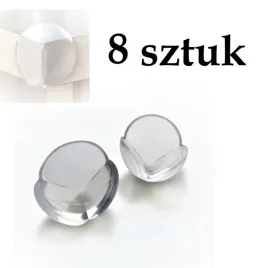 silikonowa-nakladka-oslona-mebli-zabezpieczenie-naroznikow-8-szt