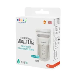 sterylne-woreczki-do-przechowywania-pokarmu-woreczki-na-mleko-150-ml-30szt
