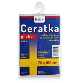 podklad-wielorazowy-wodoodporny-ochraniacz-pod-przescieradlo-gruby-70x100cm