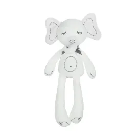 maskotka-pluszowa-pluszak-przytulanka-slonik-slon-miekki-do-snu-zabawy-36cm