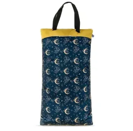 duzy-worek-na-pieluszki-wielorazowe-pieluchy-40x70cm-dwie-kieszenie-xxl-pul