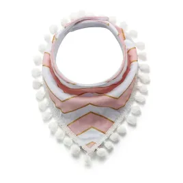 elegancki-sliniaczek-regulowana-modna-bandana
