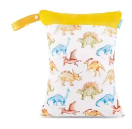worek-do-pieluch-wielorazowych-na-basen-30x40cm-2-kieszonki