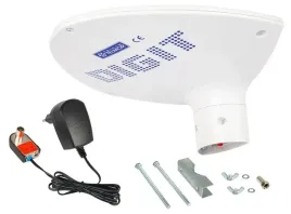 antena-zewnetrzna-telkom-telmor-digit-activa