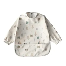 gumowy-fartuszek-z-rekawami-i-kieszonka-premium-12m