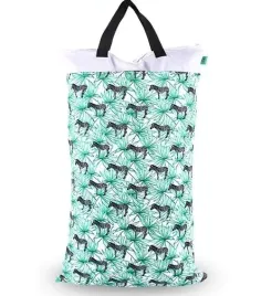 torba-wodoodporna-pul-na-basen-pieluchy-wielorazowe-40x70-xxl