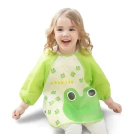 wodoodporny-fartuszek-do-malowania-jedzenia-blw