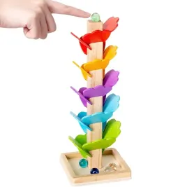 zabawka-drewniany-kulodrom-zrecznosciowy-tor-kulkowy-montessori