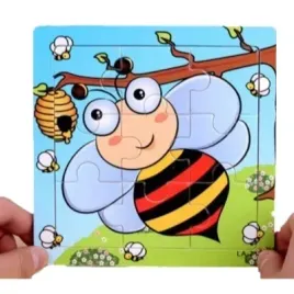 drewniane-puzzle-9-elementow-ukladanka-edukacyjna-eko