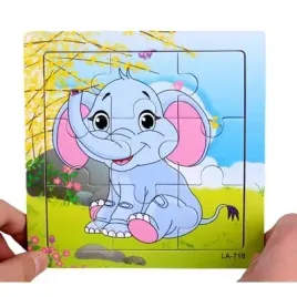 drewniane-puzzle-edukacyjne-ukladanka-w-ramce-montessori-slonik