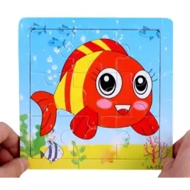 drewniane-puzzle-9-elementow-ukladanka-edukacyjna-eko