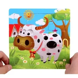 drewniane-puzzle-9-elementow-ukladanka-edukacyjna-eko