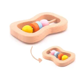 drewniana-grzechotka-sensoryczna-montessori