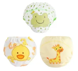 trenerki-majtki-treningowe-do-odpieluchowania-nauka-nocnika-3-szt-18m