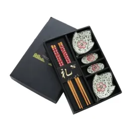 duzy-zestaw-do-sushi-dla-2-osob-paleczki-i-miseczki-w-odcieniach-czerwieni