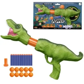 pistolet-na-pilki-i-strzalki-wyrzutnia-dinozaur-22-el