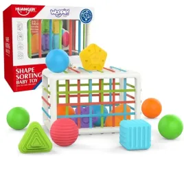 elastyczna-kostka-sensoryczna-sorter-dla-dzieci-13-el