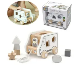szaro-bialy-sorter-edukacyjny-auto-montessori