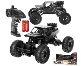 off-road-sterowane-auto-r-c-terenowe-z-akumulatorem