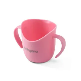ergonomiczny-kubek-treningowy-flow-pastelowy-roz