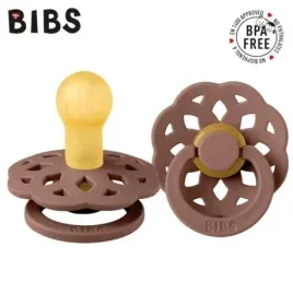 bibs-boheme-hevea-woodchuck-kauczuk-s-0-6m-braz