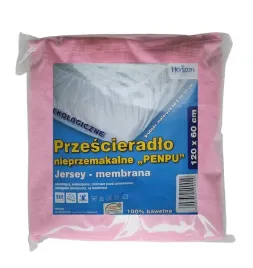 wodoodporne-przescieradlo-z-gumka-premium-60x120cm