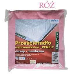 wodoodporne-przescieradlo-z-gumka-premium-70x140cm