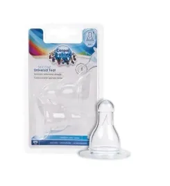 smoczek-do-butelek-waskich-trojprzeplywowy-3m-2sz