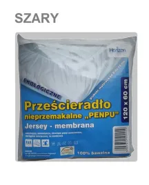 wodoodporne-przescieradlo-jersey-premium-szary