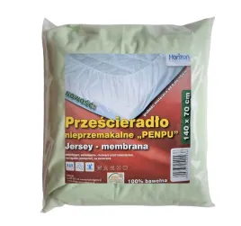 wodoodporne-przescieradlo-z-gumka-premium-70x140cm