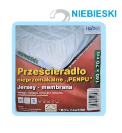 wodoodporne-przescieradlo-z-gumka-premium-70x140cm