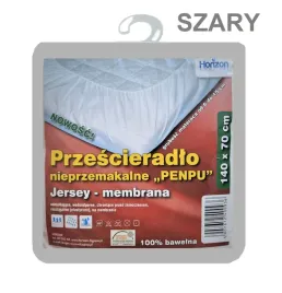 wodoodporne-przescieradlo-z-gumka-ochraniacz-na-materac-70x140-cm-szary