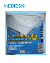 wodoodporne-przescieradlo-jersey-premium-niebieski