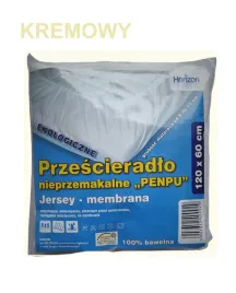 wodoodporne-przescieradlo-jersey-premium-ecru