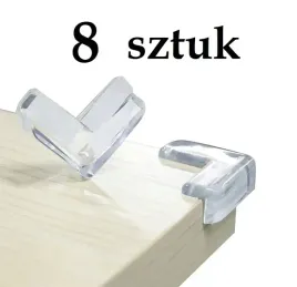 oslona-rogow-kantow-stolu-silikonowa-nakladka-na-ostre-krawedzie-zestaw-8sz