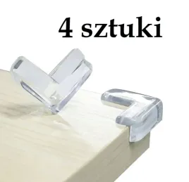 4x-zabezpieczenie-na-rogi-kanty-mebli-szafki-stol