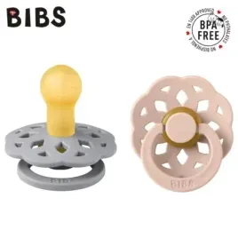 bibs-boheme-2-pack-cloud-and-blush-kauczuk-s-0-6