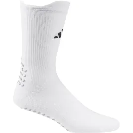skarpety-pilkarskie-adidas-formotion-biale-hn8837-37-39