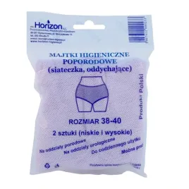 majtki-porodowe-wielorazowe-niskie-i-wysokie-38-40