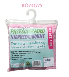 wodoodporne-przescieradlo-frotte-premium-rozowe