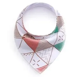 chlonny-sliniaczek-modna-bandana-pod-szyje-premium