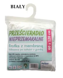 wodoodporne-przescieradlo-frotte-premium-biale