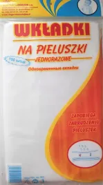 papierki-bibulki-do-pieluszek-wielorazowych-100szt