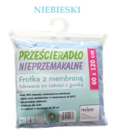 wodoodporne-przescieradlo-frotte-ochraniacz-na-materac-niebieski-120x60