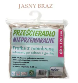 wodoodporne-przescieradlo-frotte-premium-bezowe