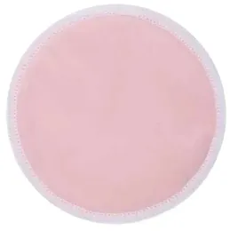 bambusowe-wkladki-wielorazowe-naturalne-3-warstwy
