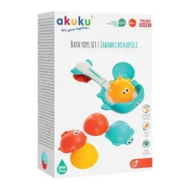 sitko-kosz-zabawki-kapieli-zestaw-zabawek-do-wanny